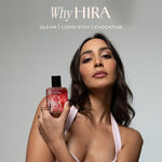 Spoiled Sweet Eau De Parfum | Sweet Fruity Long Lasting Perfume for Women - 50ml - HIRA FRAGRANCES