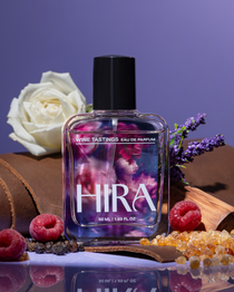 Wine Tasting Perfume 50ML