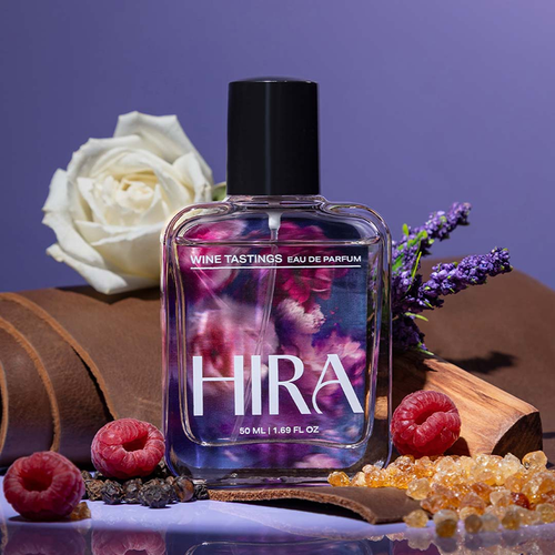 Wine Tastings - 50ML