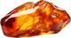 [BASE NOTES]