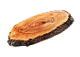 [ Base Notes ]