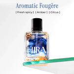 Dive Club - 50ML - HIRA FRAGRANCES