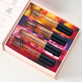 Discovery Set for Her | 4 x 10ml - HIRA FRAGRANCES