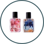 The Lovers Set for Him and Her - 2x50ml