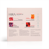 Luxury Gift Set for Her - 4 X 10ML - HIRA FRAGRANCES