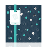 Luxury Gift Set for Him - 4 X 10ML - HIRA FRAGRANCES