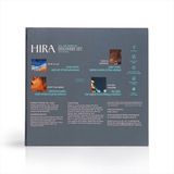 Luxury Gift Set for Him - 4 X 10ML - HIRA FRAGRANCES