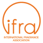 IFRA certified Non-irritation Formula