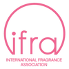 IFRA certified Non-irritation Formula