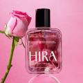 Love Letters - 50ML - HIRA FRAGRANCES