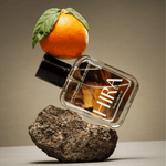 Off The Grid - 50ML - HIRA FRAGRANCES