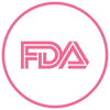 FDA Approved