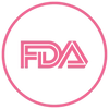 FDA Approved