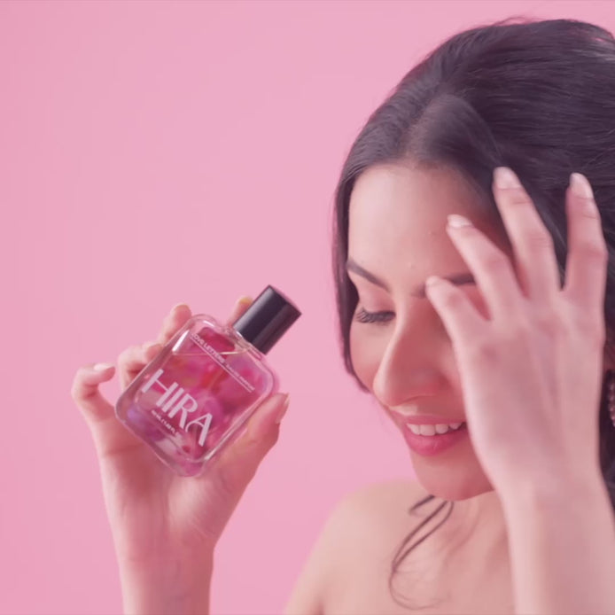Love Letters - 50ML