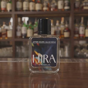 After Hours - 50ML