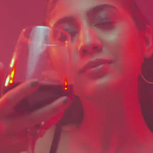 Wine Tastings - 50ML