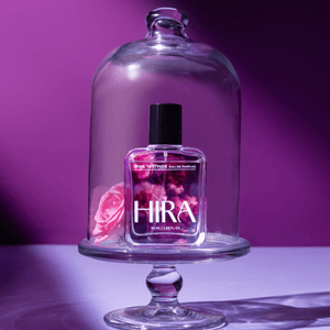 Wine Tastings - 50ML